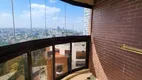Foto 63 de Cobertura com 4 Quartos para venda ou aluguel, 480m² em Alto da Lapa, São Paulo