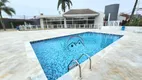Foto 18 de Casa de Condomínio com 3 Quartos à venda, 224m² em Bougainvillee II, Peruíbe