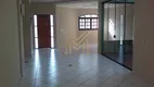 Foto 2 de Casa com 4 Quartos à venda, 450m² em Jardim Marabá, Bauru