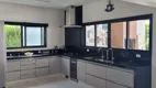 Foto 50 de Casa de Condomínio com 4 Quartos à venda, 700m² em Quinta das Paineiras, Jundiaí