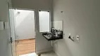 Foto 8 de Casa com 3 Quartos à venda, 180m² em Jardim Fernando Mollon , Santa Bárbara D'Oeste