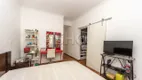 Foto 16 de Apartamento com 3 Quartos à venda, 123m² em Santa Cecília, São Paulo