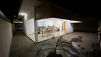 Foto 7 de Casa com 3 Quartos à venda, 190m² em Jardim Nazareth, São José do Rio Preto