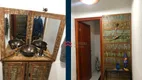 Foto 11 de Casa de Condomínio com 3 Quartos à venda, 320m² em , Vargem Grande Paulista