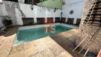 Foto 18 de Casa com 4 Quartos à venda, 370m² em Méier, Rio de Janeiro