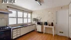 Foto 12 de Apartamento com 4 Quartos à venda, 170m² em Perdizes, São Paulo