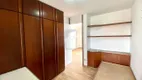 Foto 17 de Apartamento com 4 Quartos à venda, 165m² em Jardim Ampliação, São Paulo