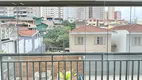 Foto 23 de Apartamento com 1 Quarto para alugar, 50m² em Vila Madalena, São Paulo