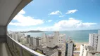 Foto 6 de Apartamento com 2 Quartos à venda, 77m² em Praia do Morro, Guarapari