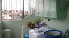 Foto 10 de Galpão/Depósito/Armazém com 3 Quartos à venda, 360m² em Jardim Sao Lourenzo, Sorocaba