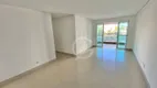 Foto 6 de Apartamento com 3 Quartos à venda, 110m² em Papicu, Fortaleza