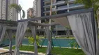 Foto 4 de Apartamento com 4 Quartos à venda, 202m² em Vila da Serra, Nova Lima