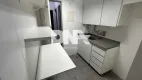 Foto 21 de Apartamento com 2 Quartos à venda, 65m² em Humaitá, Rio de Janeiro