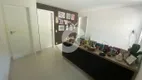 Foto 5 de Casa com 5 Quartos à venda, 291m² em Itaipu, Niterói