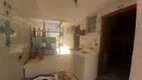 Foto 17 de Casa com 3 Quartos à venda, 183m² em Alto, Piracicaba