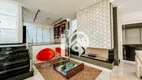 Foto 24 de Casa de Condomínio com 5 Quartos para venda ou aluguel, 580m² em Reserva do Paratehy, São José dos Campos