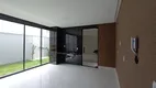 Foto 16 de Casa com 3 Quartos à venda, 124m² em Setor Serra Dourada 3 Etapa, Aparecida de Goiânia