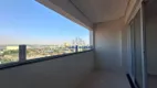 Foto 12 de Apartamento com 1 Quarto à venda, 44m² em Macuco, Santos