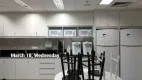 Foto 17 de Sala Comercial para venda ou aluguel, 775m² em Pinheiros, São Paulo