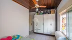 Foto 14 de Casa com 3 Quartos à venda, 484m² em Niterói, Canoas