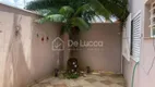 Foto 19 de Casa com 5 Quartos para venda ou aluguel, 286m² em Jardim Paraíso, Campinas