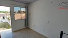 Foto 9 de Casa com 2 Quartos à venda, 80m² em Recanto da Natureza, São José