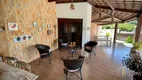 Foto 2 de Casa de Condomínio com 3 Quartos à venda, 225m² em Parque Verde, Cabedelo