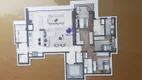 Foto 28 de Apartamento com 4 Quartos à venda, 132m² em Butantã, São Paulo