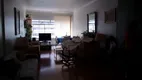 Foto 4 de Apartamento com 3 Quartos à venda, 170m² em Bela Vista, São Paulo