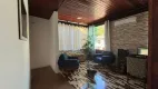Foto 22 de Casa de Condomínio com 3 Quartos à venda, 120m² em Guaratiba, Rio de Janeiro
