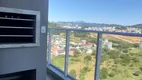 Foto 27 de Apartamento com 3 Quartos à venda, 125m² em Pedra Branca, Palhoça