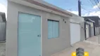 Foto 2 de Casa de Condomínio com 3 Quartos à venda, 110m² em Benedito Bentes, Maceió