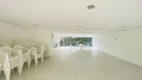 Foto 27 de Apartamento com 3 Quartos à venda, 105m² em Vila Madalena, São Paulo