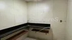 Foto 6 de Sala Comercial à venda, 173m² em Copacabana, Rio de Janeiro