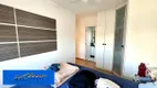 Foto 14 de Apartamento com 2 Quartos à venda, 64m² em Santa Cecília, São Paulo