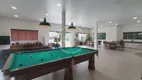 Foto 50 de Casa de Condomínio com 6 Quartos para alugar, 1000m² em Condominio Marambaia, Vinhedo