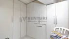 Foto 6 de Casa com 3 Quartos à venda, 97m² em Colônia Rio Grande, São José dos Pinhais