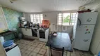 Foto 8 de Casa com 2 Quartos à venda, 250m² em Monte Cristo, Piracicaba