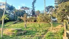 Foto 7 de Lote/Terreno à venda, 5136m² em Granja Viana, Cotia