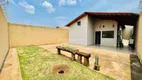 Foto 8 de Casa com 2 Quartos à venda, 133m² em Residencial Filinha Mendes, Uberaba
