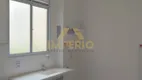 Foto 4 de Apartamento com 2 Quartos para alugar, 41m² em Olaria, Salto