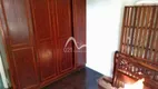 Foto 11 de Apartamento com 4 Quartos à venda, 134m² em Leblon, Rio de Janeiro