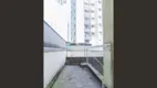 Foto 24 de Sobrado com 6 Quartos para alugar, 260m² em Saúde, São Paulo
