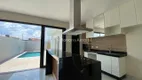 Foto 4 de Casa de Condomínio com 3 Quartos para alugar, 180m² em Parque Brasil 500, Paulínia