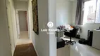 Foto 4 de Apartamento com 4 Quartos à venda, 155m² em Anchieta, Belo Horizonte