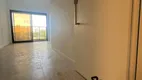 Foto 30 de Flat com 1 Quarto para alugar, 37m² em Casa Forte, Recife