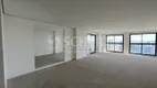 Foto 3 de Apartamento com 4 Quartos à venda, 370m² em Jardim Marajoara, São Paulo