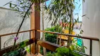 Foto 24 de Casa de Condomínio com 3 Quartos à venda, 500m² em Portal do Paraiso I, Jundiaí