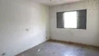 Foto 7 de Casa com 2 Quartos à venda, 130m² em Vila Industrial, Piracicaba