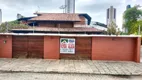 Foto 10 de Casa com 6 Quartos à venda, 500m² em Pedro Gondim, João Pessoa